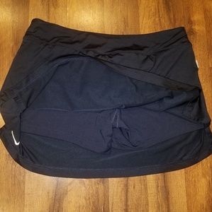 Nike Shorts - Nike skort Nike Shorts - Nike skort